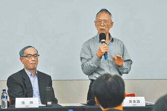 微星美国制造计画 评估中