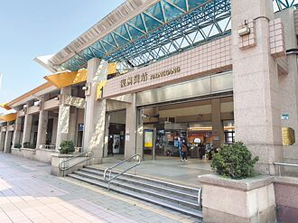 北投房市买气旺 跃居交易量前5