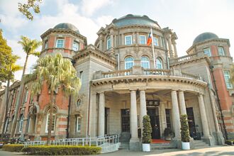 剴剴案女社工遭上銬 監院糾正