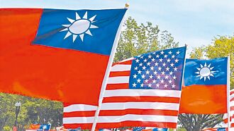 美軍駐台人數曝光！美退將證稱「聯訓團」：應由500人擴至1000人