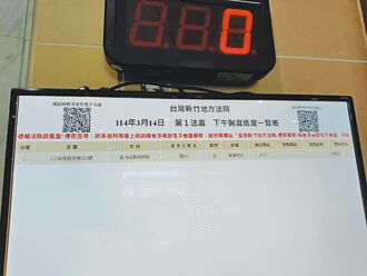 丰采520鑑定报告 检辩无交集