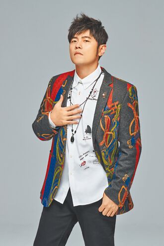 周董衰沾賭債流言造謠者被捕