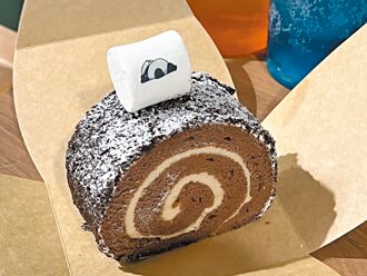 快閃店來了 朝聖可愛爆擊