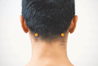 遠離春天疾病 中醫曝養生3法