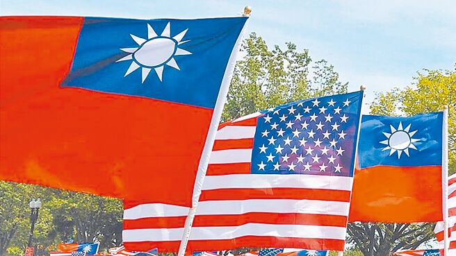 （圖／本報系資料照）