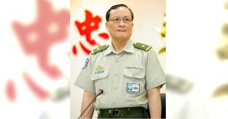 退休將領成肥貓2／投資幾乎都賠錢！他任內至少套牢3.1億　社員怒：不用負責嗎