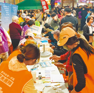 「遭提罢免」立委回防选区有用？ 游淑慧：比不上揭发弊案