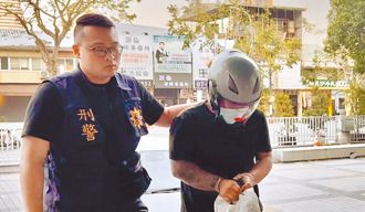 冷血殺害討債婦！從高雄載到屏東 選擇棄屍地點理由曝 