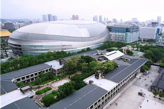 台北2024开超过530场演唱会居全国第一！2025再爆满檔