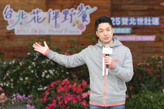 揪北市內閣改組「3大特色」 北市議員曝巧思：非常漂亮