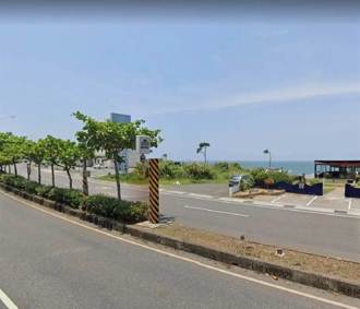 2024年新北「最搶錢測速桿」在這 開罰777萬奪冠 前10名單一次看