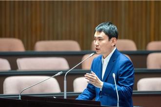 G7外長會刪「一中政策」 陳冠廷：陸話語權下降