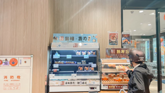 全聯「厚雞排」便當賣36元 買不到！內行曝2時段開搶