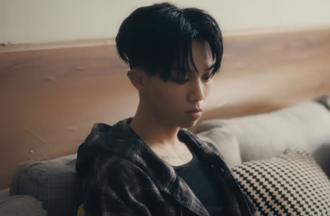 向流星許願長高10公分！ 嘻哈歌手8lak自虧「很鬧」