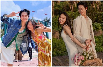 家寧遭疑買網軍「Andy老師有隱瞞」狂洗版 露1破綻被抓包