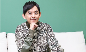 斷言黃子佼「衰到70歲」 江柏樂：與孟耿如1問題最大