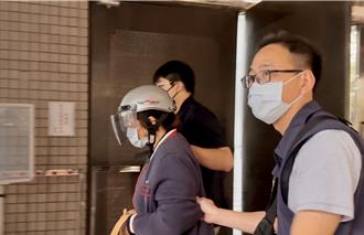 狠心夫妻殺害討債婦！遺體多處刀傷 明天解剖釐清死因