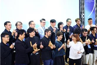 嘉義國際藝術紀錄影展盛大開幕 聚焦「誰比誰寂寞？」