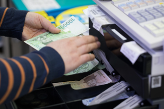  3生肖一生財運旺盛 事業、錢財一把抓