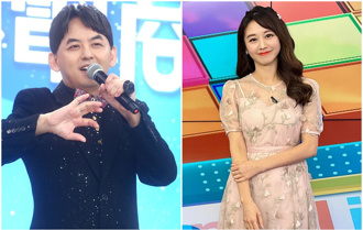 黃子佼看的兒少淫片多可怕？ 主播驚曬判決書：噁心低劣