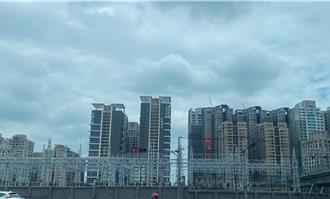 租屋族注意！新版住宅租賃契約出爐：電費計算更透明