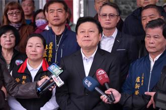 資深媒體人解密傅崐萁家族三大疑點  驚呼：根本是超勵志創業故事