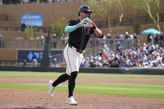 WBC》中華隊大考驗！大聯盟203轟重砲有望代表捷克