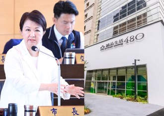 誠品把小四生當賊「報警鬧烏龍」 二寶媽2千字控訴！盼市長討公道