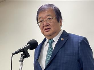 台北區醫院最快六月漲掛號費 邱泰源盼有智慧調配醫療資源