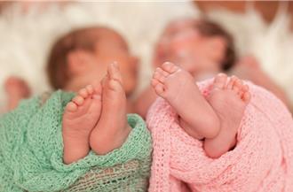 事關工資、生育、住房…… 陸公布提振消費專項行動方案30條