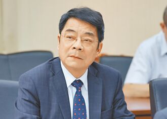 接棒如跳火坑 工会盼有感改革