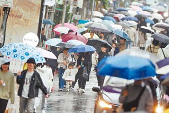 金融海啸后次高失业数 传产惨