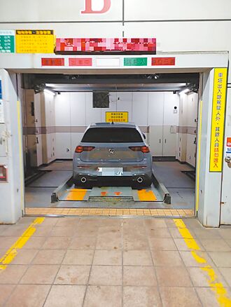 新北 額外抽驗＋4級品管 預防勝治療