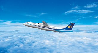 台中、高雄遊花蓮3天2夜 比機票還便宜