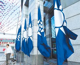 倒閣是鬼牌還是王牌