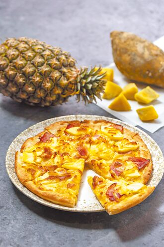 追星帶動商機 飯店推出專屬優惠