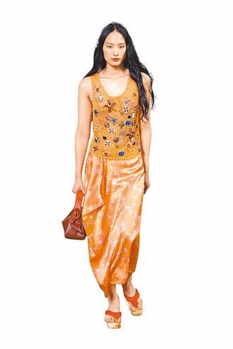 遠東SOGO歐風時尚一次到位