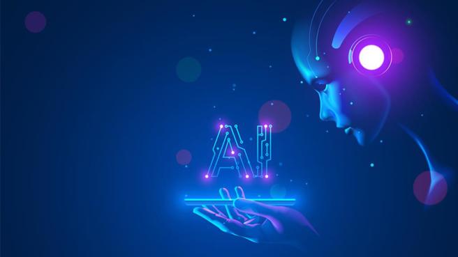 透过打着高效触达用户、精准拓客等口号招揽生意，甚至还宣称可以通过AI智慧型机器人拨打行销电话。（示意图:shutterstock/达志）