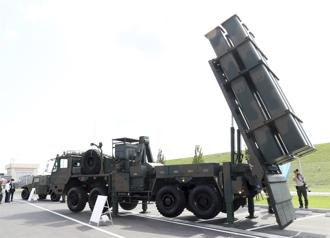 日九州擬部署長程飛彈 強化西南防禦