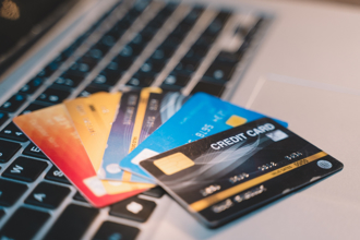 4月起赴日刷卡要密碼？旅遊達人揭實測結果 網回報1亂象