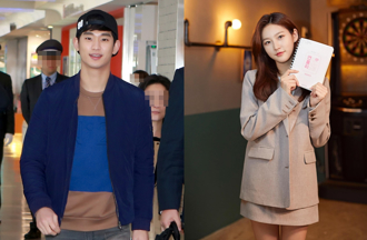 女醫轟金賽綸母「裝清高」 自己讀名校卻讓女兒拍戲賺錢