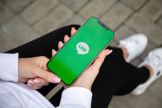 LINE出包！聊天紀錄恐全部消失 官方急公告補救辦法