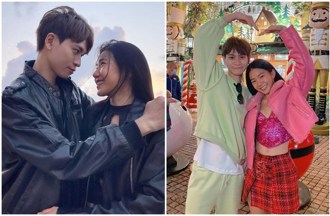 眾量級Andy十年心血被榨乾 名醫預言結局：有機會逆轉勝