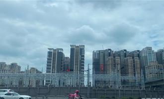 租屋族注意！新版住宅租賃契約出爐：電費計算更透明