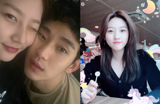 金賽綸母痛批金秀賢「4大罪」要求道歉 今開記者會提告媒體