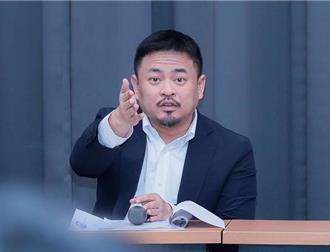 勞動部預算刪減 洪申翰：育嬰補助受影響、約聘人員9月恐失業