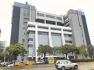 住院醫師時薪僅136元！工會爆北市聯醫「高薪低報」內幕