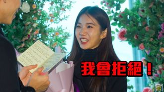 Andy舊片這1幕被挖出 林智群：家寧尷尬表情說明一切