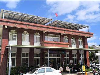 台中10区卫生所找呒医师 卫生局提高支援门诊费