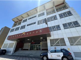 年輕女洗澡被偷窺 每次只罰1000元？台南警這麼說